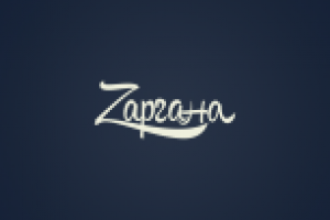 Производитель фейерверков