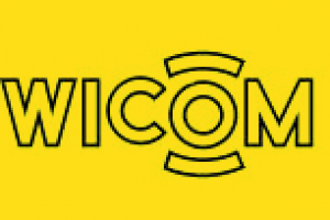 Wifi провайдер