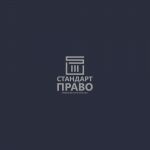 img2389280.png