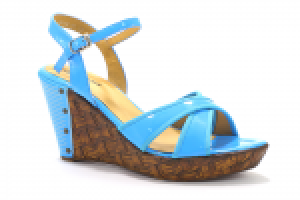 Работа 1548441