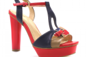 Работа 1548440