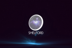 Индивидуальный логотип для фотографа