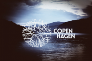 Лого для фотопроекта