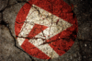 Лого для роллер-школы