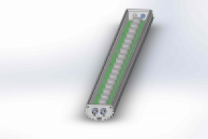 Светильник 54CL