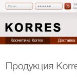 img1897632.png
