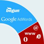 img1092275.png