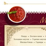 img2510255.png