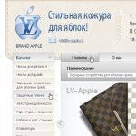 img2510728.png