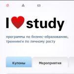 img1702578.png