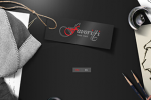 Favoritti (интра-страница)