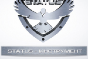 STATUS