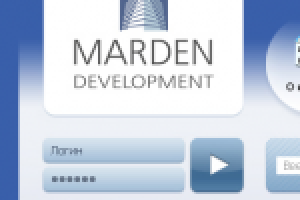 Недвижимость Астаны