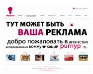 img525706.png