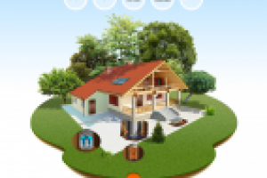 Дренажные системы