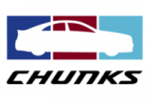 CHUNKS
