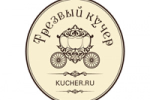 "Трезвый кучер"