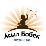 img1703652.png