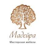 img1703691.png