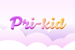Pri-Kid