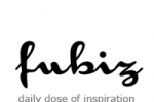 Fubiz