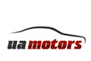UAmotors