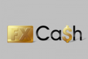 FX Cach