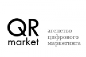 QRmarket