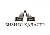 img1703679.png