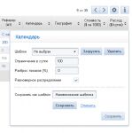 img1898714.png