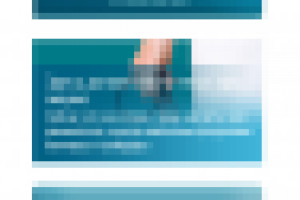 Медцентр зеленоград