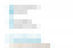 Медцентр зеленоград