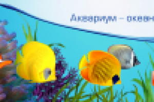 Работа 1898701