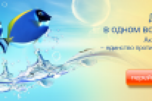 Работа 1898700