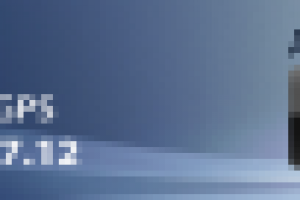 Работа 1898667