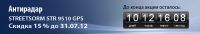 img1898667.png