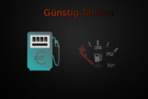 Мобильное приложение для BlackBerry 10