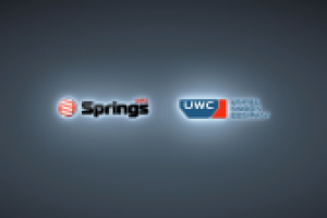 Съемка. Монтаж. Видеодизайн. Анимация. Фильм Пружина