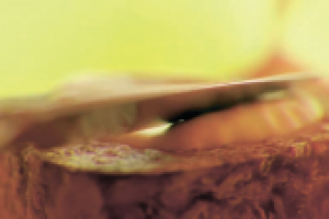 3D Графика. Рекламный ролик