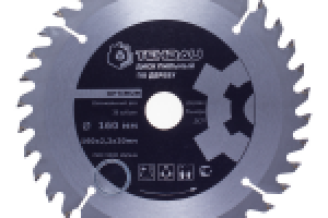 разработка дизайна этикетки товара