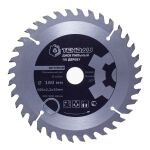 img1904569.png