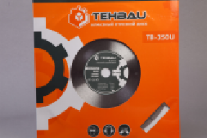 разработка дизайна индивидуальной упаковки товара