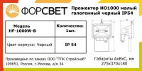 img1847861.png