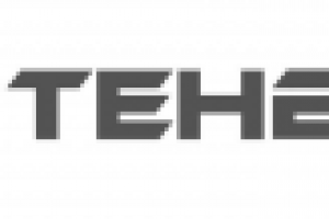 Разработка бренда "TEHBAU" - инструменты и оснастка