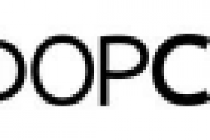 Разработка бренда "ФОРСВЕТ" - российские светильники