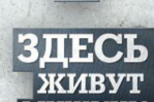 Продвижение официального сообщества Timotei