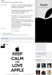 img1523403.png