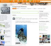 img1523392.png