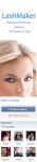 img1350035.png