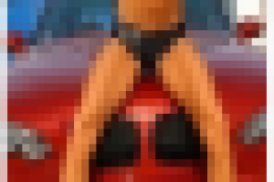 Магазин Тюнинга